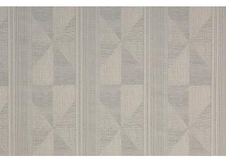 Фото - Ткани Pierre Frey Shibao - 265237>