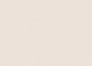 Фото - Ткани Ralph Lauren White book - 281164>