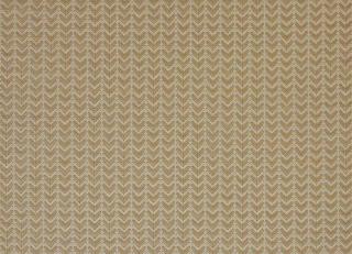 Фото - Ткани Manuel Canovas Opio - 436980>