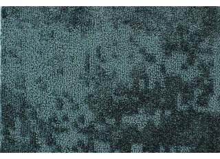 Фото - Ковры Edel Carpets Aspiration Vintage - 503630>