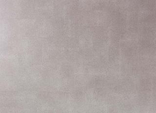 Фото - Серебристые виниловые обои на стену - 216836>