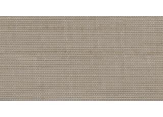 Фото - Обои Innovations Mandalay - 420986>