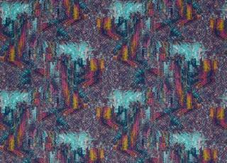 Фото - Ткани Studio G Ferndene - 566647>