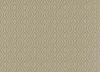 Фото - Обои Jane Churchill Azzura Wallpapers - 572186>