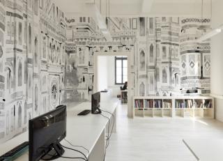 Фото - Обои CoDe CO.DE.02 - 574466>