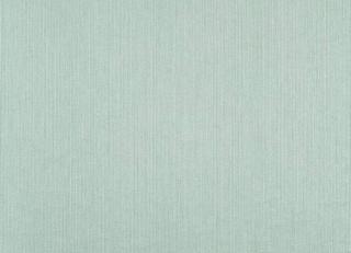 Фото - Обои Desima French Line - 576955>