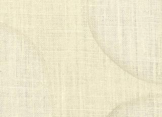 Фото - Обои Elitis Forms - 605305>