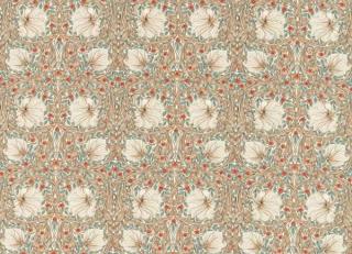 Фото - Ткани Morris & Co Morris and Friends Volume I Fabrics - 607961>