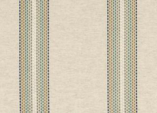 Фото - Ткани Camengo Piuma - 619023>