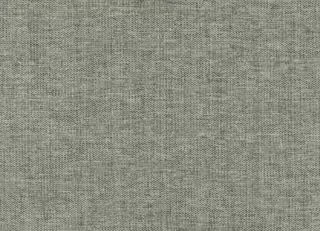 Фото - Ткани Kvadrat Guest by Louise Sigvardt - 627356>