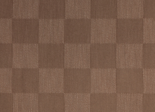 Фото - Ткани Pepe Penalver Plaza - 628479>