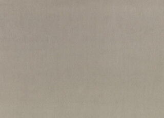 Фото - Ткани Zinc Z Suede - 628830>