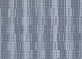 Фото - Ткани Kvadrat Apo X by Erwan Bouroullec - 631589>