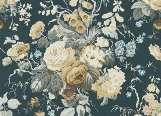 Фото - Обои Sanderson One Sixty Wallpapers - 513775>