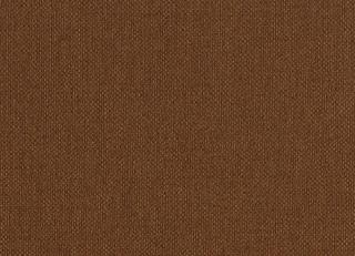 Фото - Обои Jannelli & Volpi JV181 Lemuria - 516062>