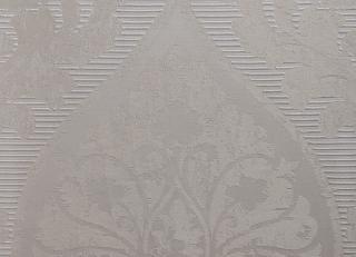 Фото - Обои Sangiorgio Bellagio - 529236>