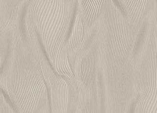 Фото - Обои Zambaiti Eterea - 550527>