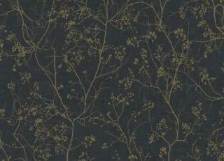 Фото - Обои Antonina Vella Dazzling Dimensions - 558340>