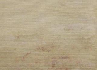 Фото - Обои Print4 Elementi - 560190>