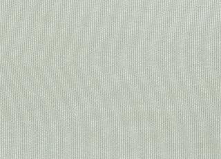 Фото - Шторы из сатина - 261256>