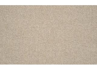 Фото - Ткани Sahco Moss by Vincent Van Duysen - 457643>