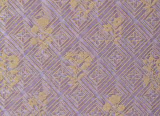 Фото - Ткани Fortuny The Philosopher's Stone - 414595>