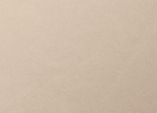 Фото - Ткани Houles Danais - 332796>