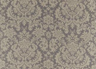 Фото - Ткани Zoffany Damask - 447408>