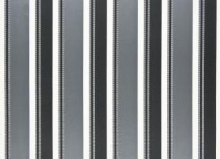 Фото - Ткани Designers Guild Zetani - 269756>