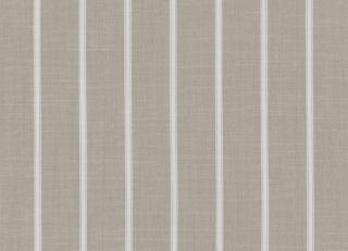 Фото - Ткани Mark Alexander Veranda - 485779>