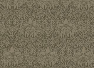 Фото - Ткани Morris & Co Archive Weaves - 262643>