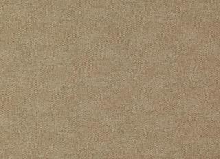 Фото - Ткани Nobilis Trio - 562255>