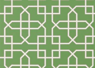 Фото - Обои Sanderson Glasshouse - 410809>