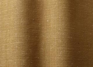Фото - Золотые ткани для штор - 407876>