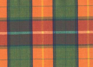 Фото - Ткани Malabar Cochin - 368193>