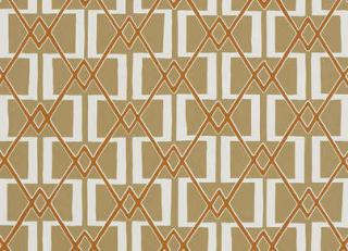 Фото - Обои Pierre Frey Rituel - 409595>