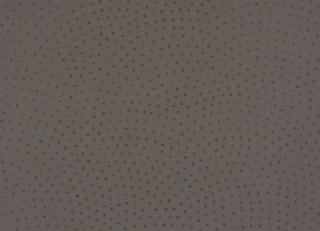 Фото - Обои Romo Shima Wallcoverings - 329908>