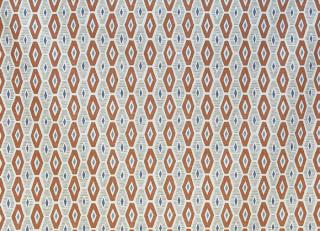 Фото - Ткани Prestigious Textiles Meeko - 445104>