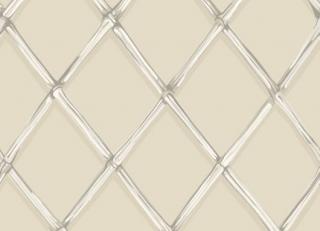 Фото - Обои Cole & Son Folie - 232131>