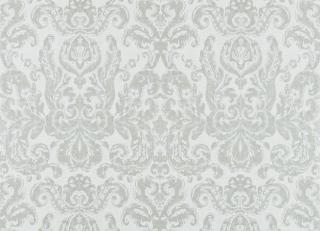 Фото - Обои Zoffany Constantina Damask - 216130>