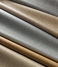 Фото - Обои Phillip Jeffries Vinyl - 247296>