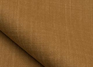 Фото - Ткани Nobilis Frontera - 568152>