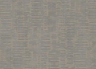 Фото - Обои Milassa Микадо - 571803>