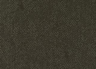 Фото - Ткани Sahco Keiga - 599017>