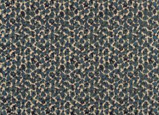 Фото - Ткани Manuel Canovas Java - 602563>