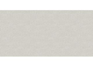 Фото - Обои Baoqili KY-52 - 603638>