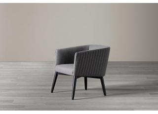 Фото - Мебель Meridiani - 612539>