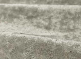 Фото - Ткани Zoffany Luxury Plains - 617614>