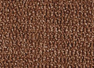 Фото - Ткани Misia - 622860>