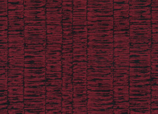 Фото - Обои Desima Bright Line - 626561>